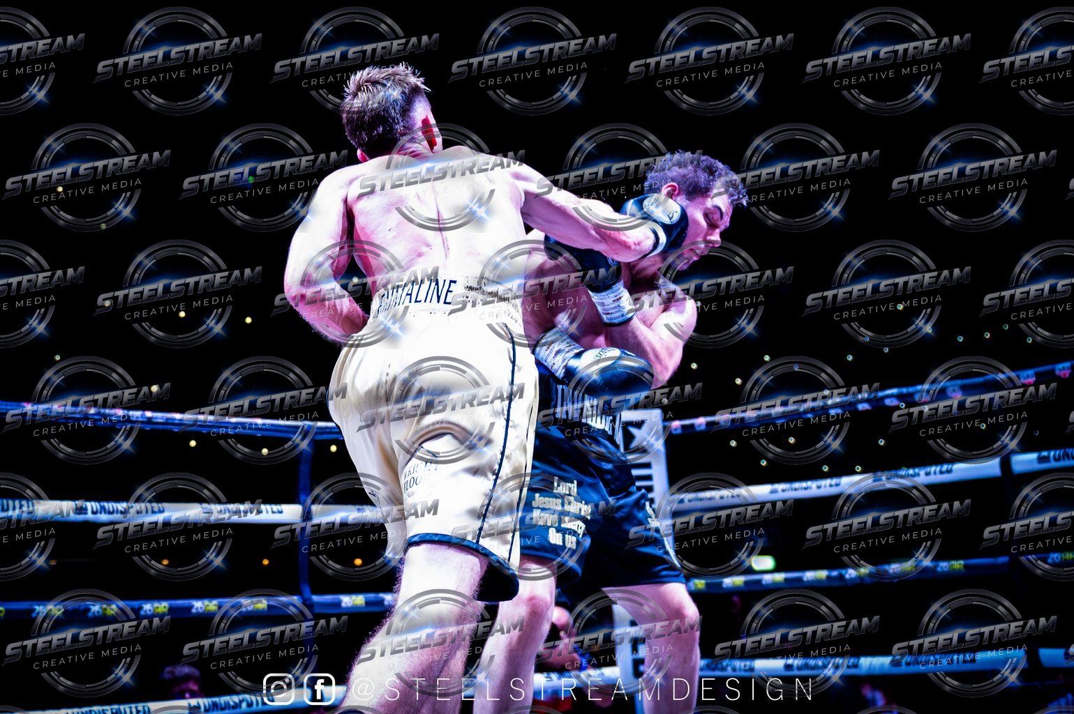 IMG-002901 — Marcus Creed vs Nathan Darby