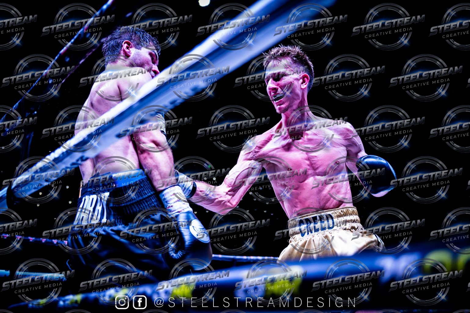 IMG-002902 — Marcus Creed vs Nathan Darby