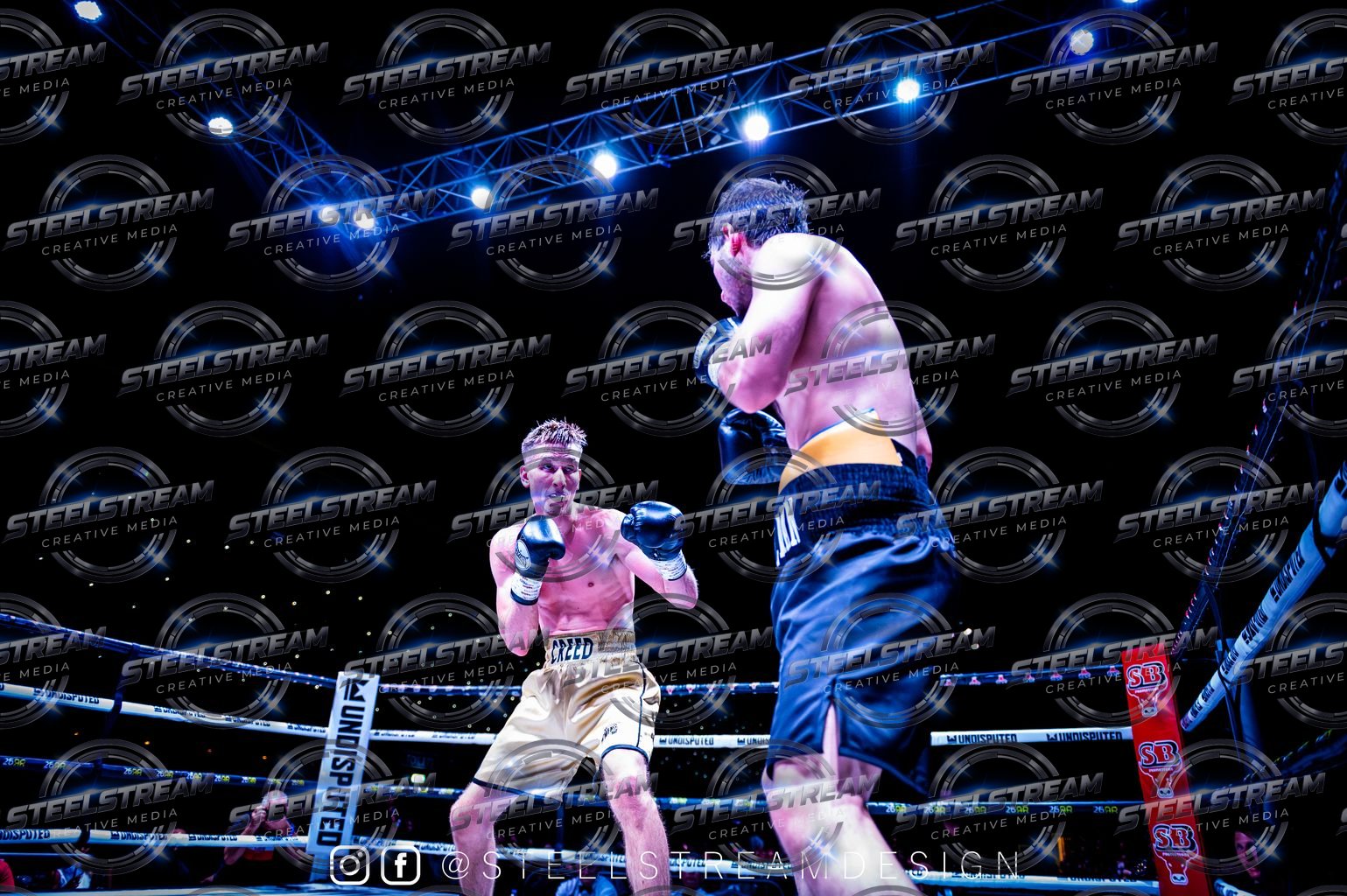 IMG-002904 — Marcus Creed vs Nathan Darby