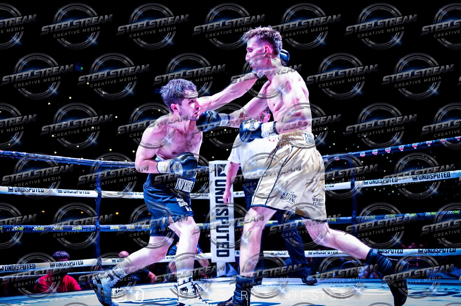 IMG-002905 — Marcus Creed vs Nathan Darby