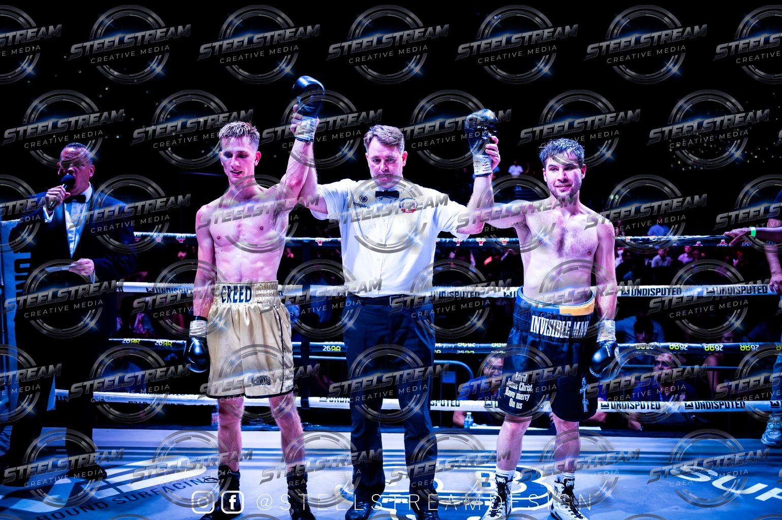 IMG-002906 — Marcus Creed vs Nathan Darby
