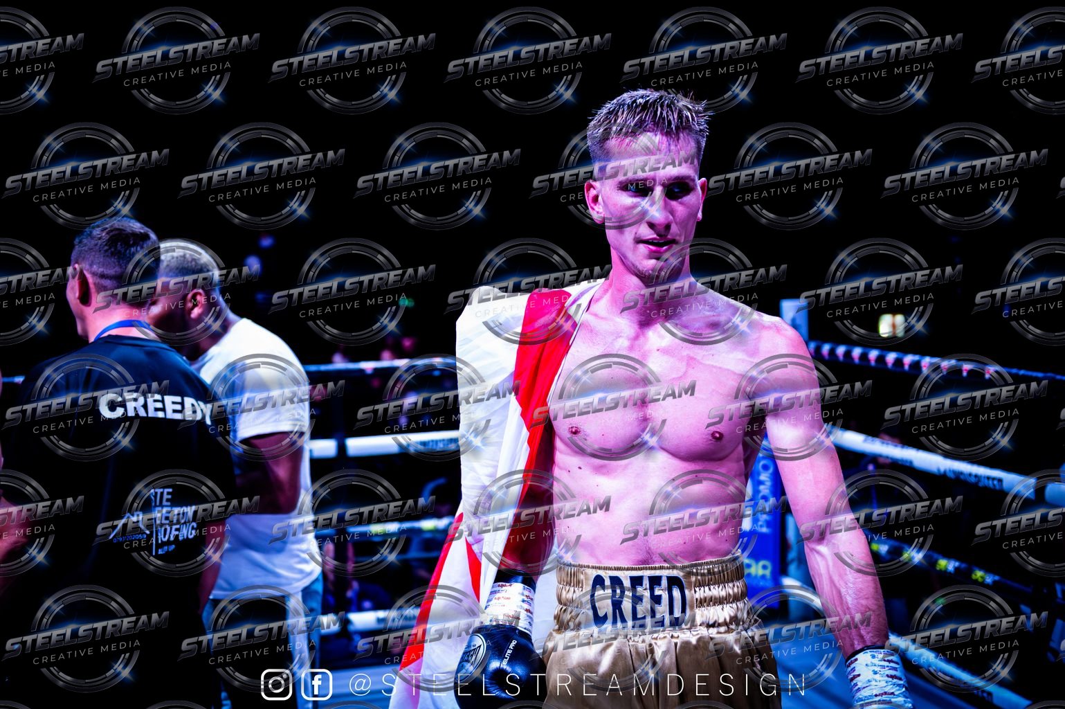 IMG-002907 — Marcus Creed vs Nathan Darby