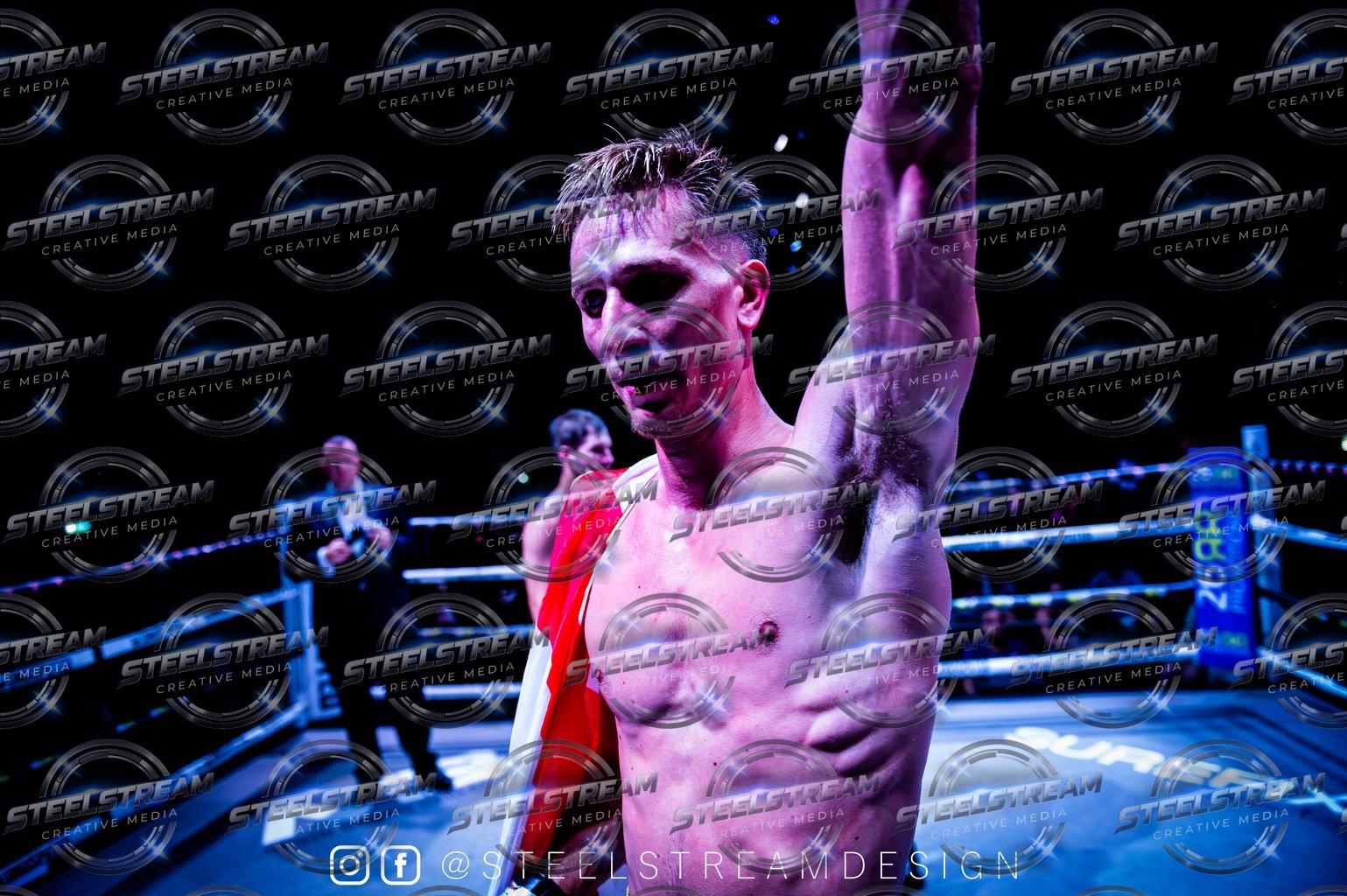 IMG-002908 — Marcus Creed vs Nathan Darby