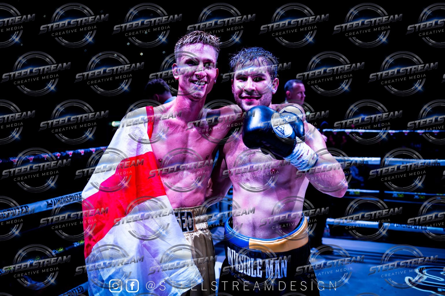 IMG-002909 — Marcus Creed vs Nathan Darby
