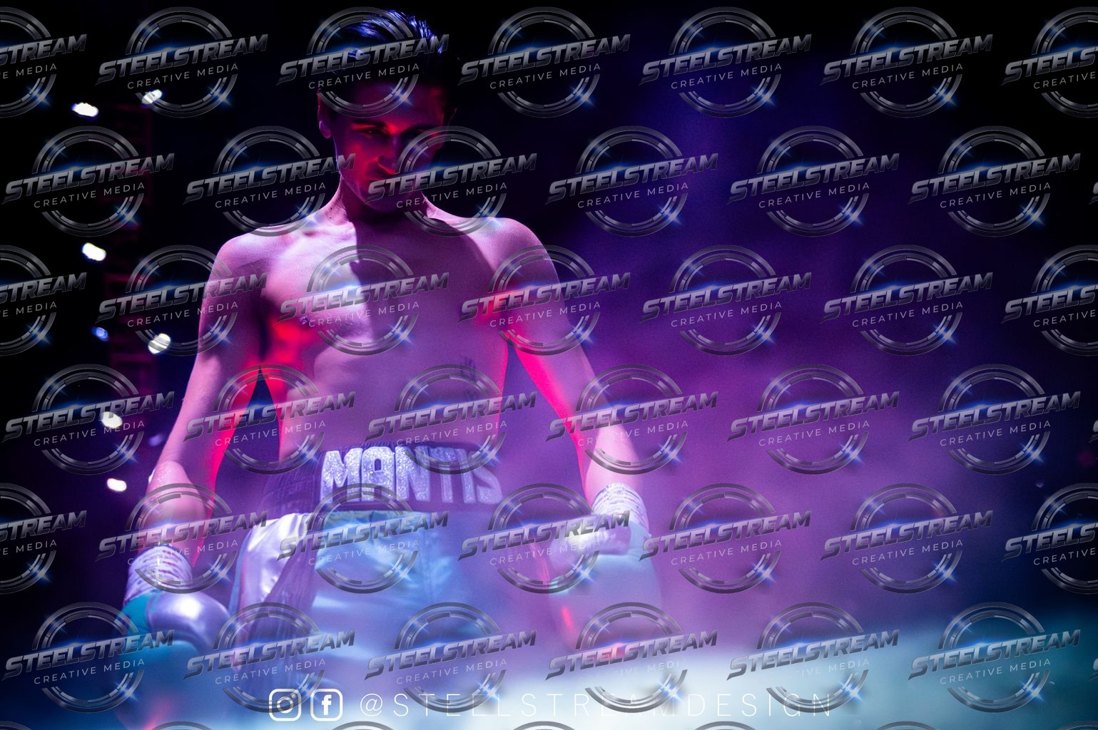 IMG-002911 — Ryan Williams vs Stefan Vincent