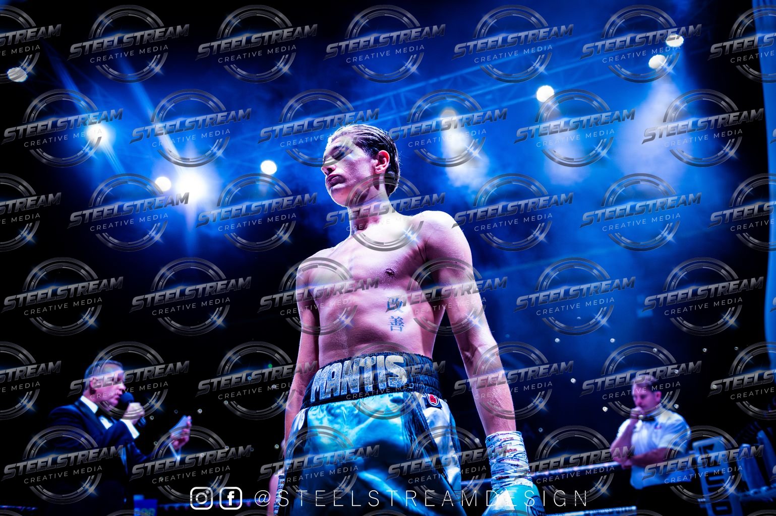 IMG-002913 — Ryan Williams vs Stefan Vincent