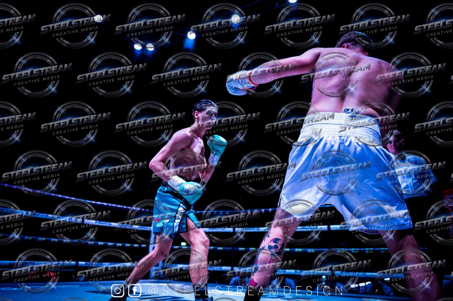 IMG-002914 — Ryan Williams vs Stefan Vincent