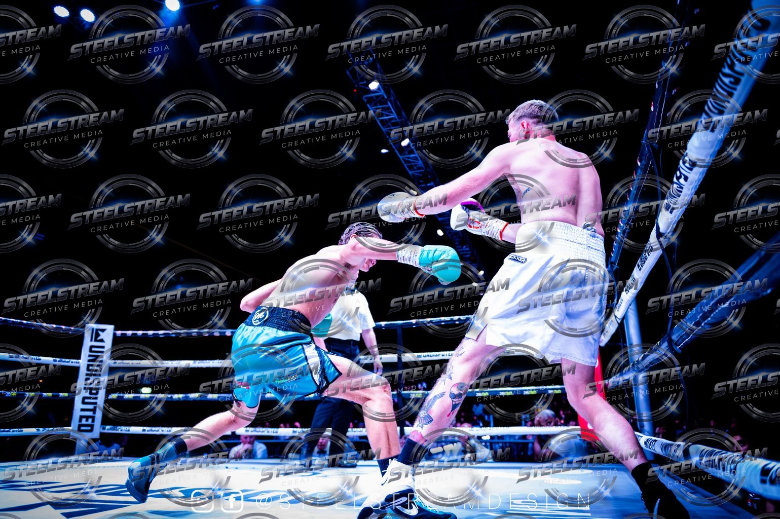 IMG-002915 — Ryan Williams vs Stefan Vincent