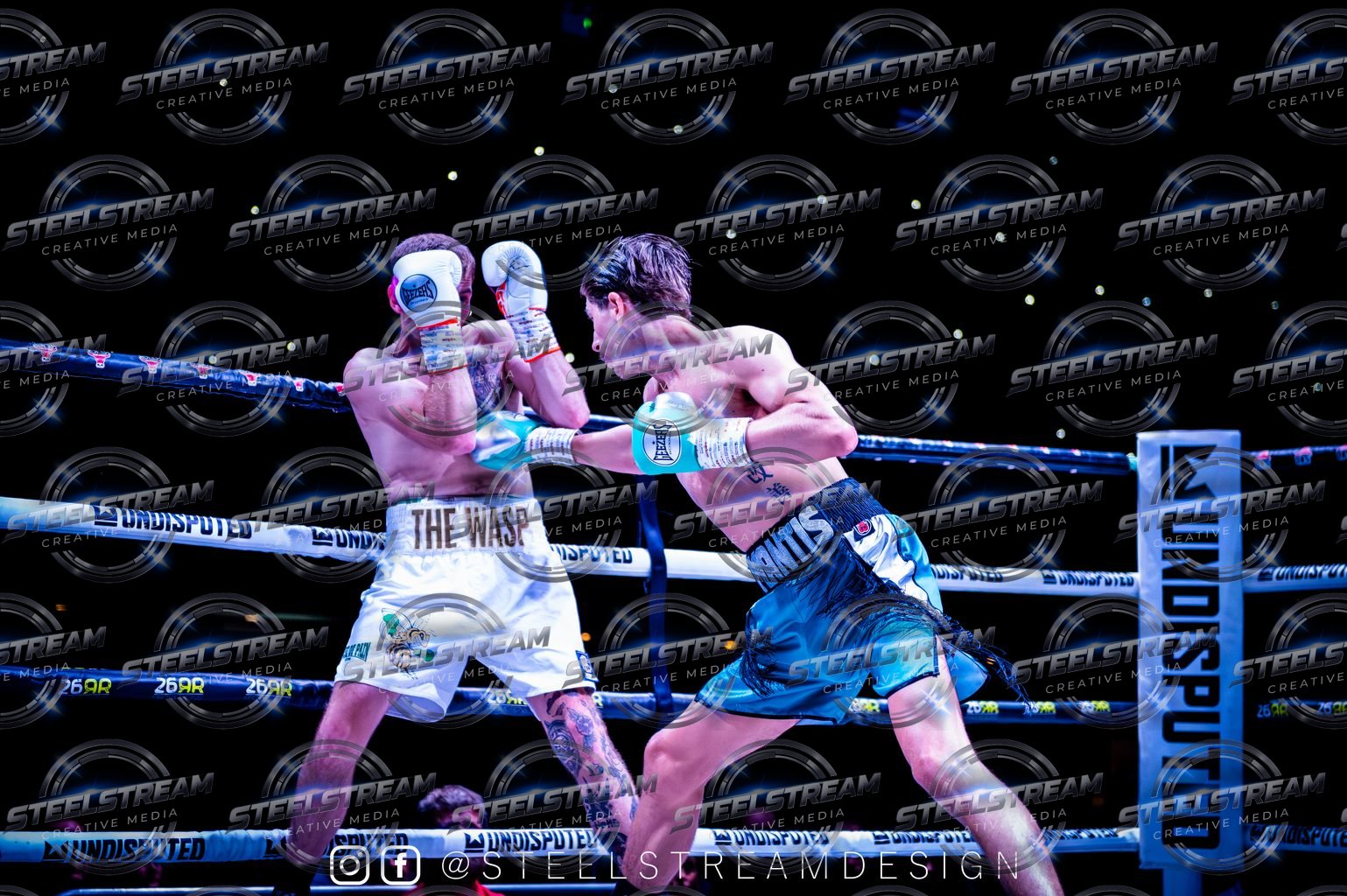 IMG-002916 — Ryan Williams vs Stefan Vincent