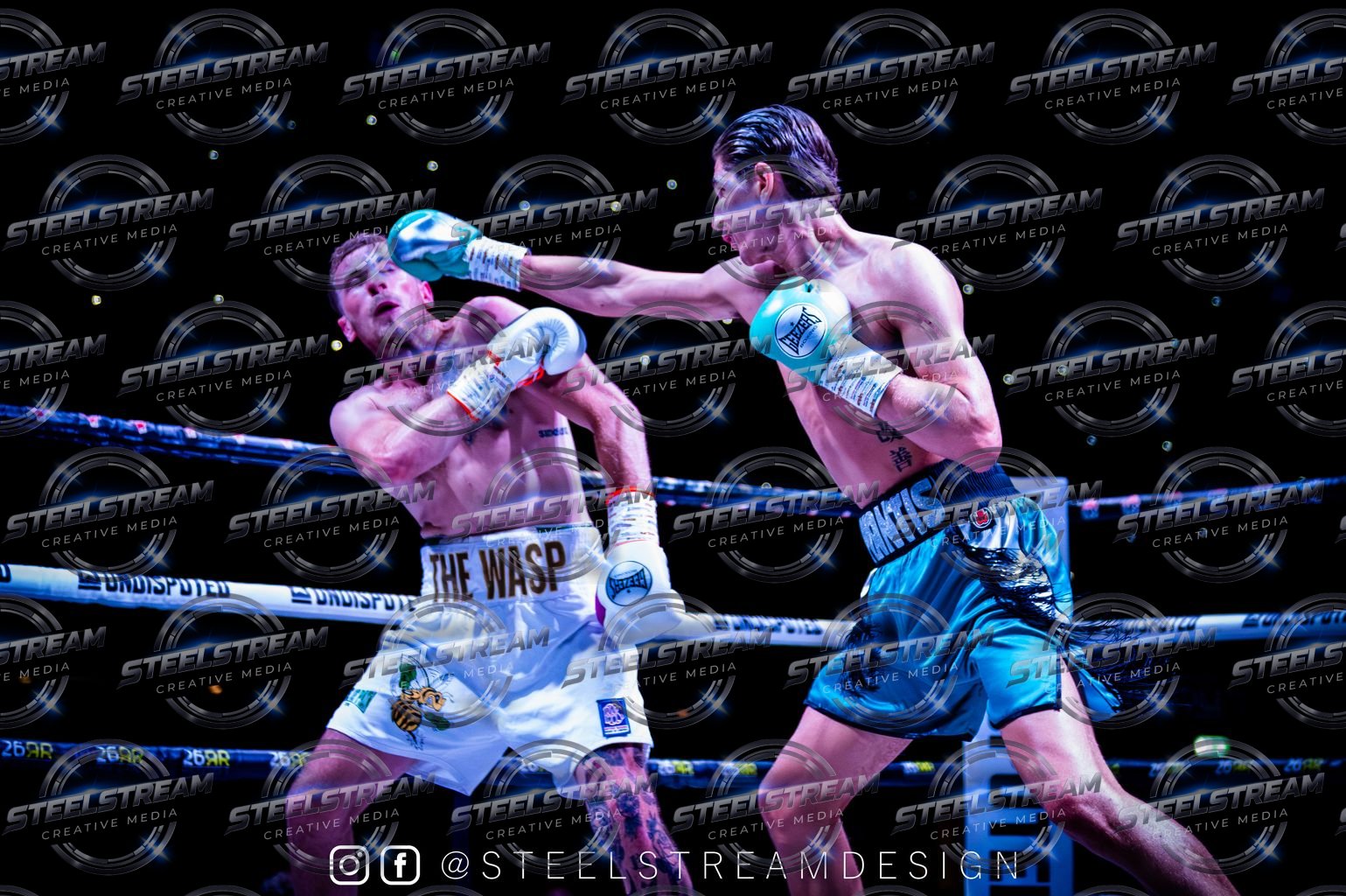 IMG-002917 — Ryan Williams vs Stefan Vincent