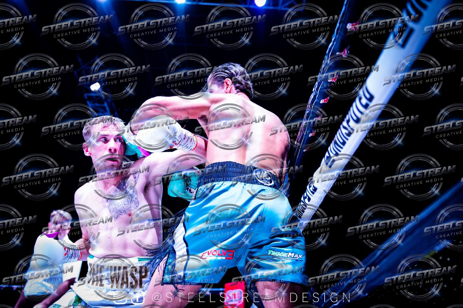 IMG-002918 — Ryan Williams vs Stefan Vincent
