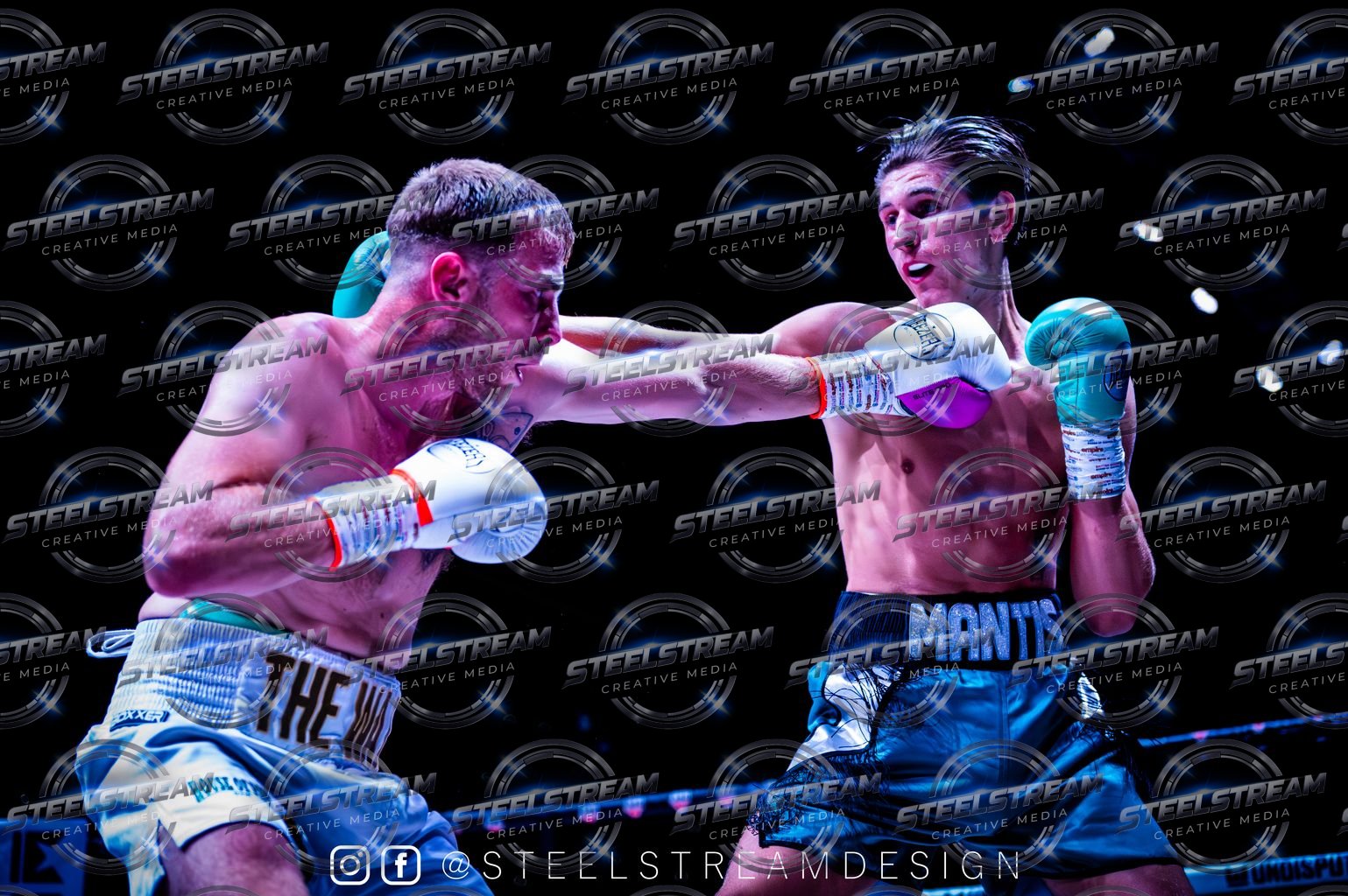 IMG-002919 — Ryan Williams vs Stefan Vincent