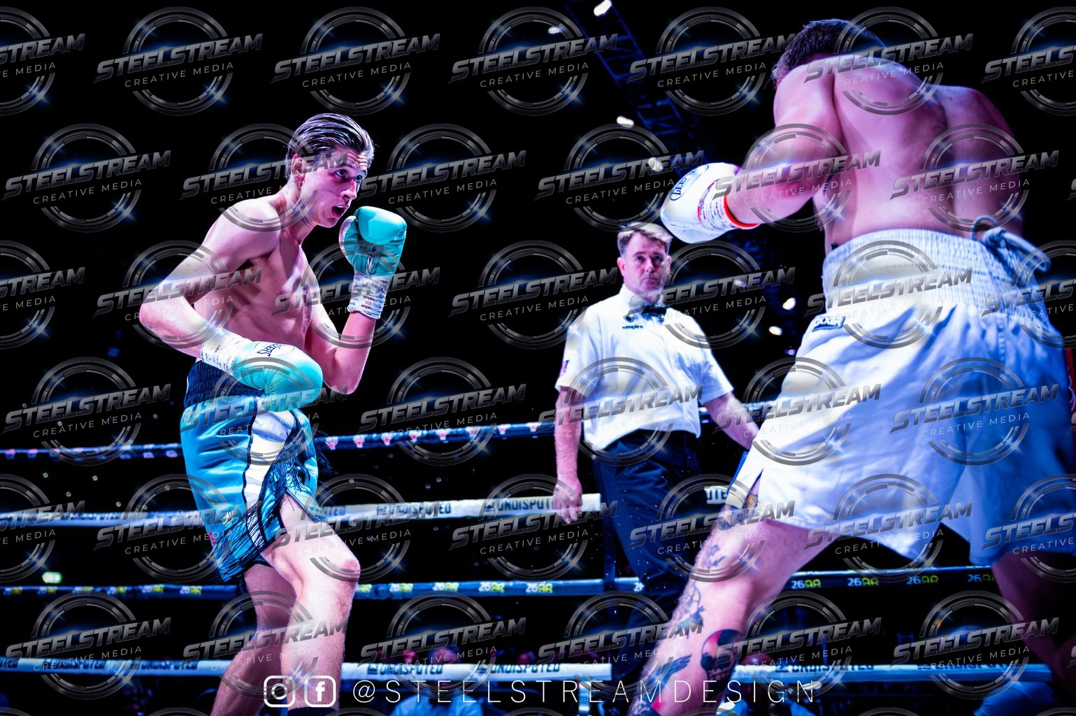 IMG-002920 — Ryan Williams vs Stefan Vincent