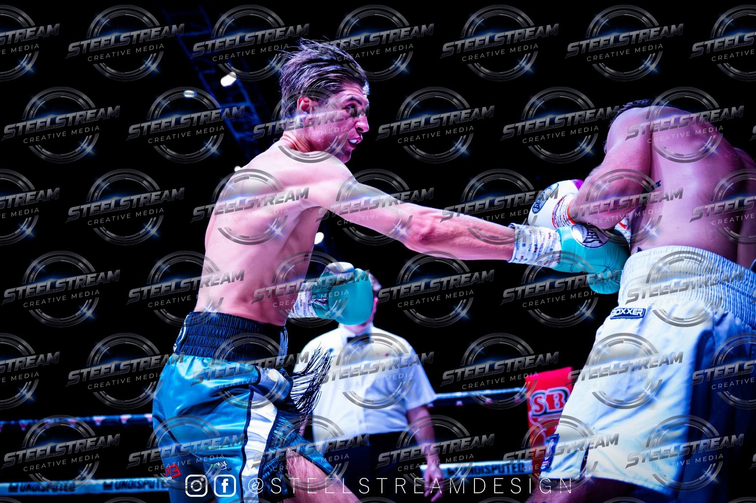 IMG-002921 — Ryan Williams vs Stefan Vincent