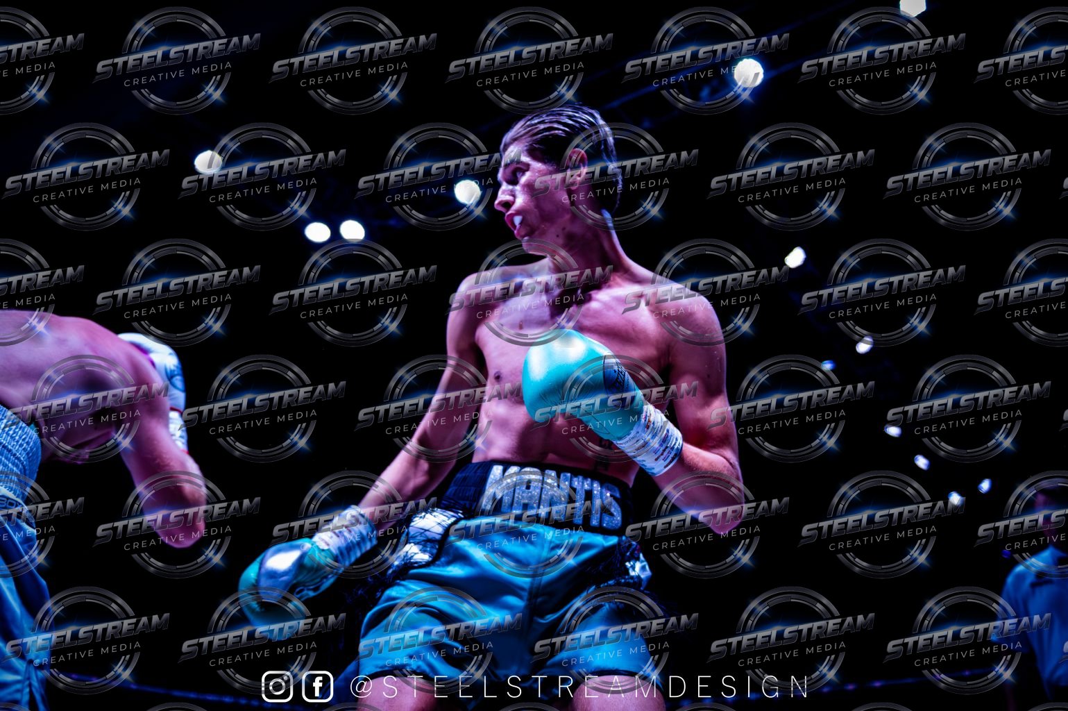 IMG-002922 — Ryan Williams vs Stefan Vincent