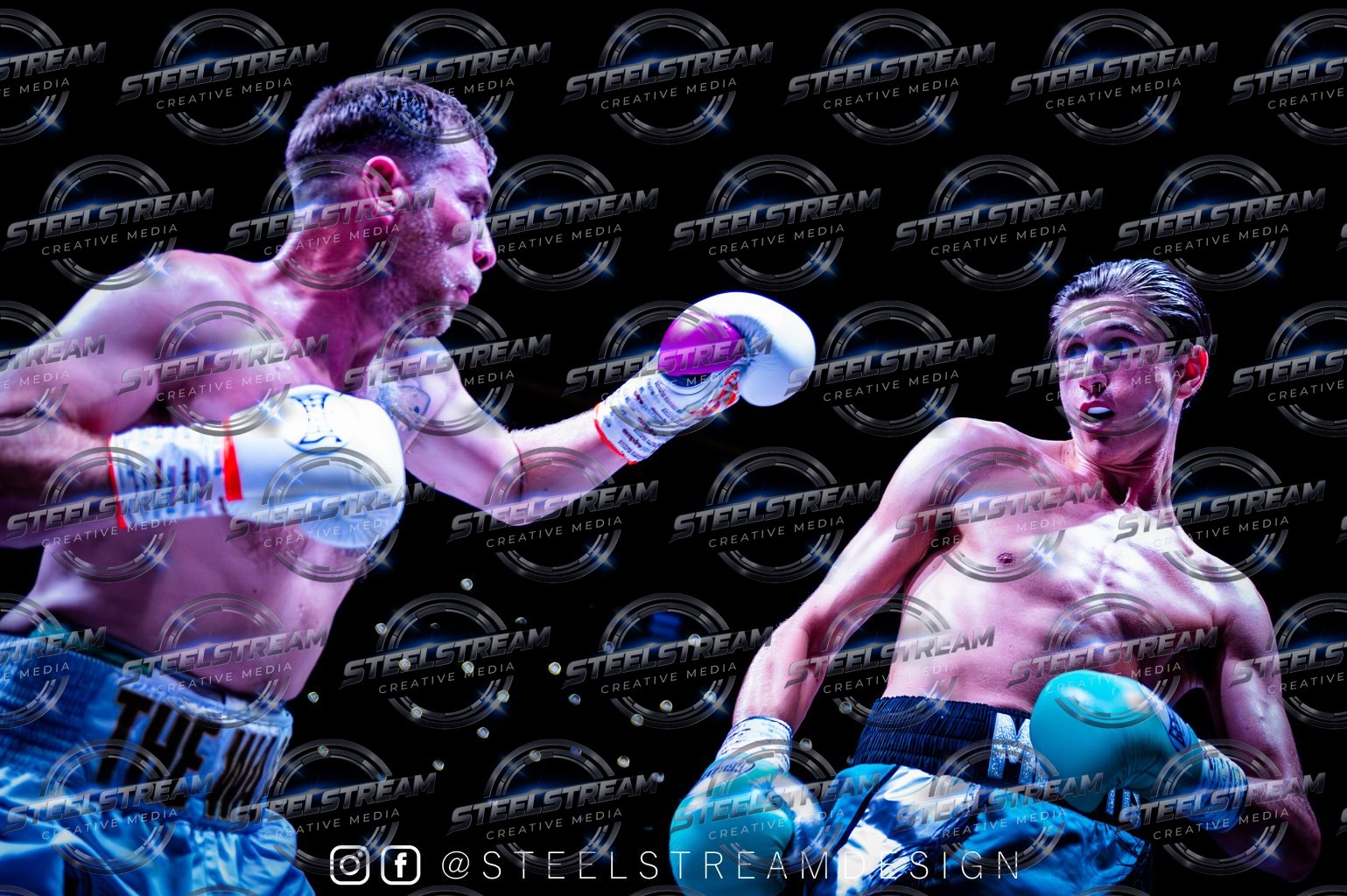 IMG-002923 — Ryan Williams vs Stefan Vincent