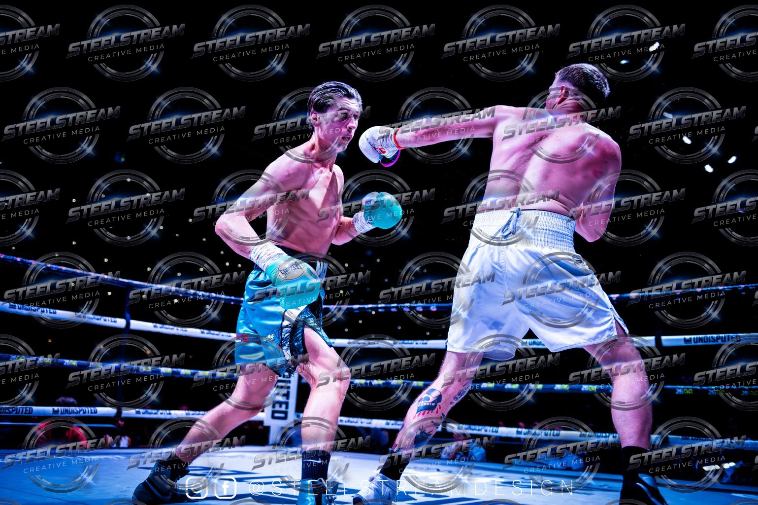 IMG-002924 — Ryan Williams vs Stefan Vincent