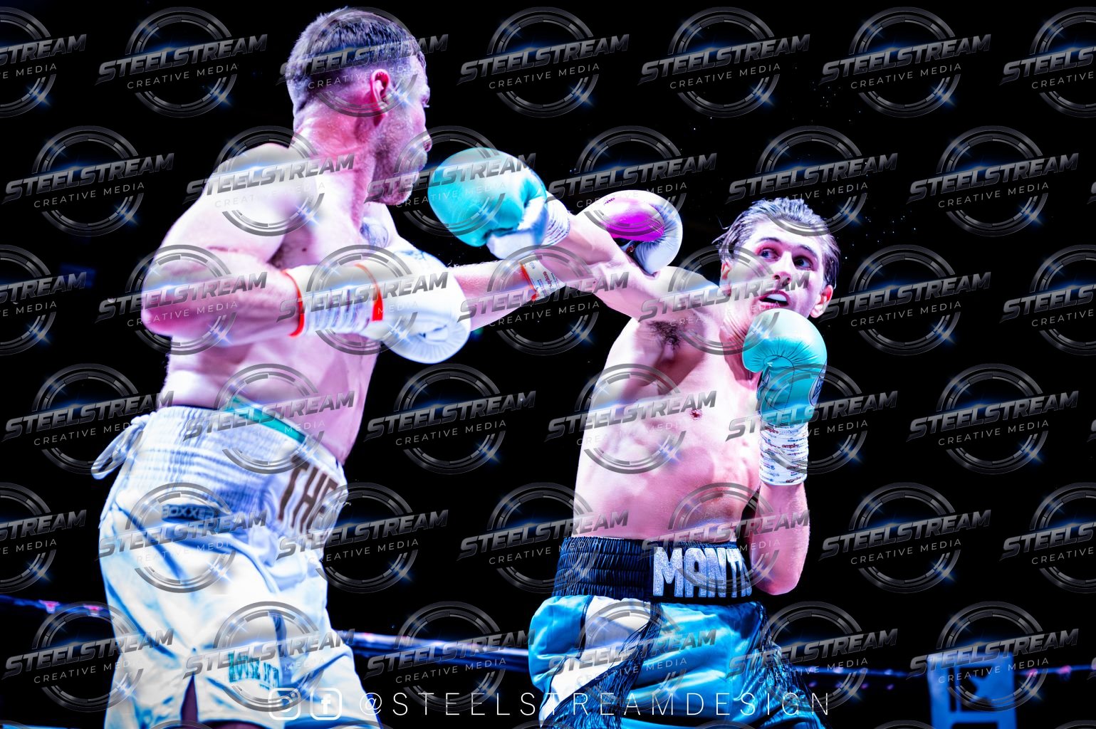 IMG-002925 — Ryan Williams vs Stefan Vincent