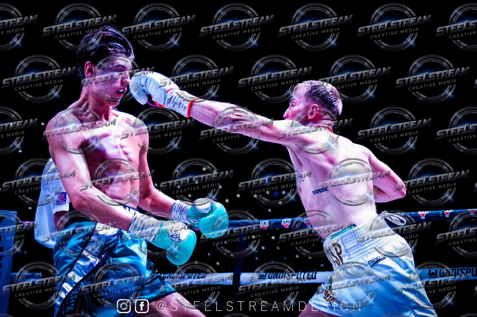 IMG-002926 — Ryan Williams vs Stefan Vincent