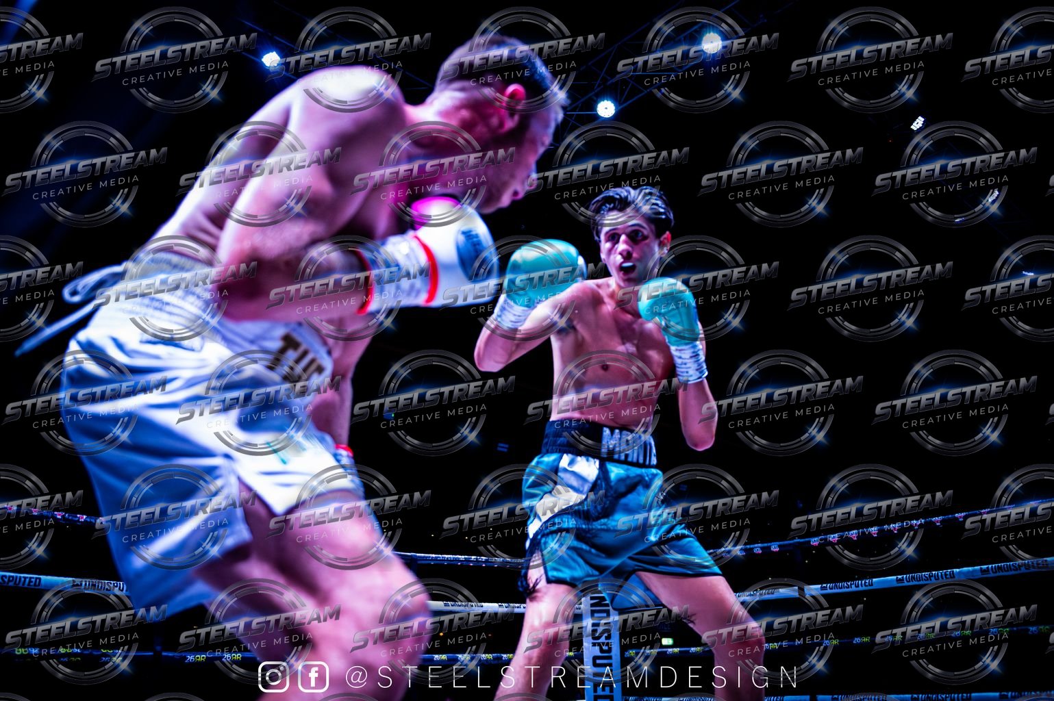 IMG-002928 — Ryan Williams vs Stefan Vincent