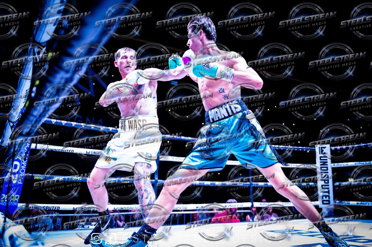 IMG-002929 — Ryan Williams vs Stefan Vincent