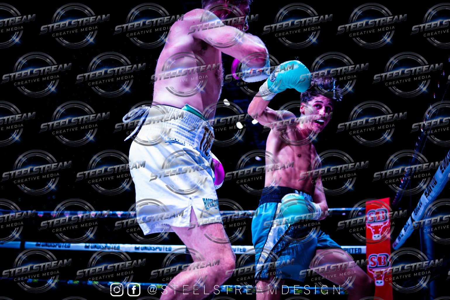 IMG-002930 — Ryan Williams vs Stefan Vincent