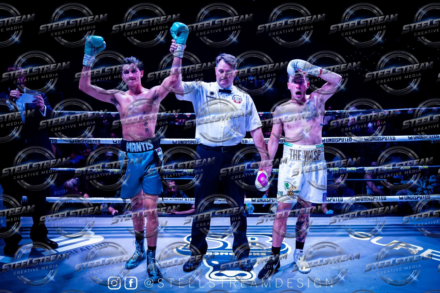 IMG-002931 — Ryan Williams vs Stefan Vincent
