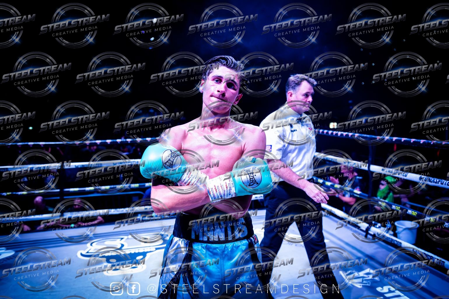 IMG-002932 — Ryan Williams vs Stefan Vincent