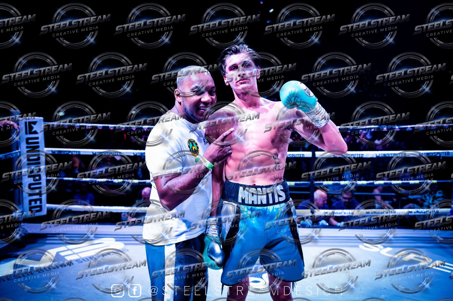 IMG-002933 — Ryan Williams vs Stefan Vincent