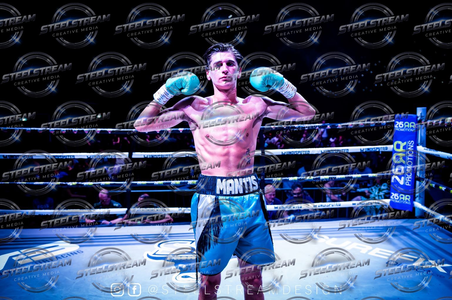IMG-002934 — Ryan Williams vs Stefan Vincent