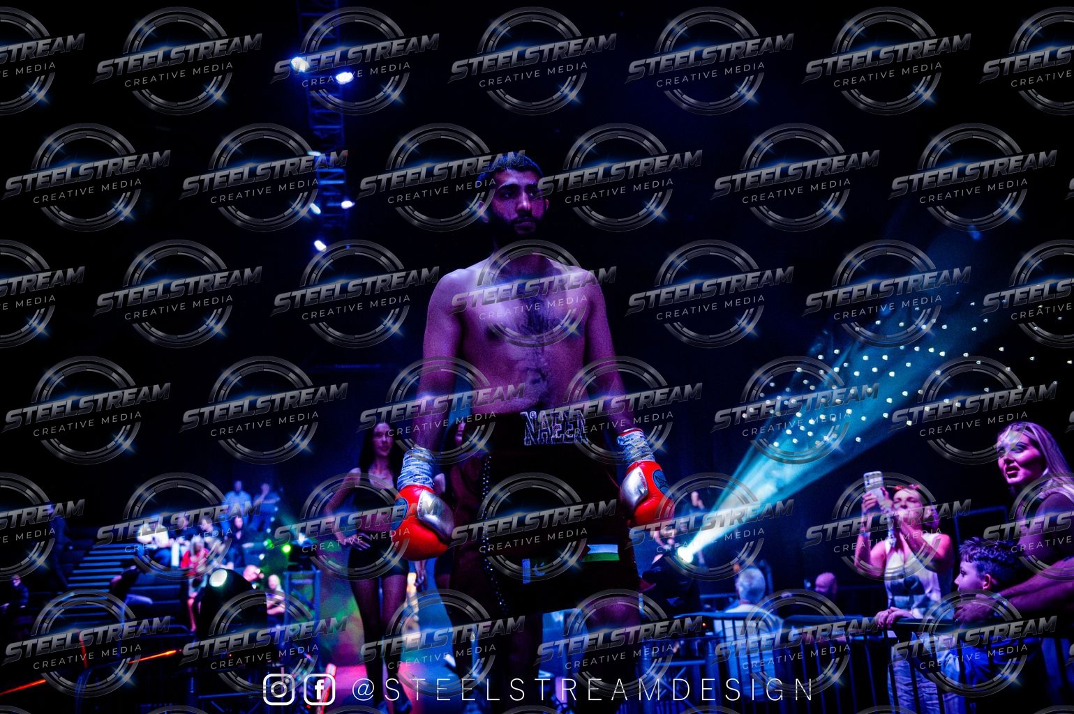 IMG-002936 — Charlie Ellis vs Naeem Ali
