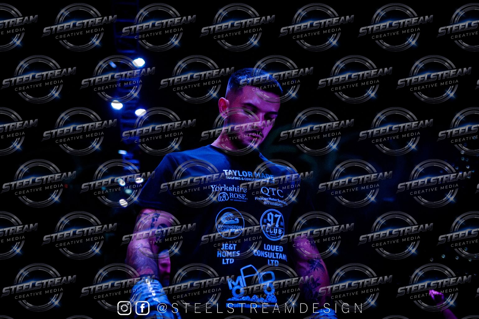 IMG-002937 — Charlie Ellis vs Naeem Ali