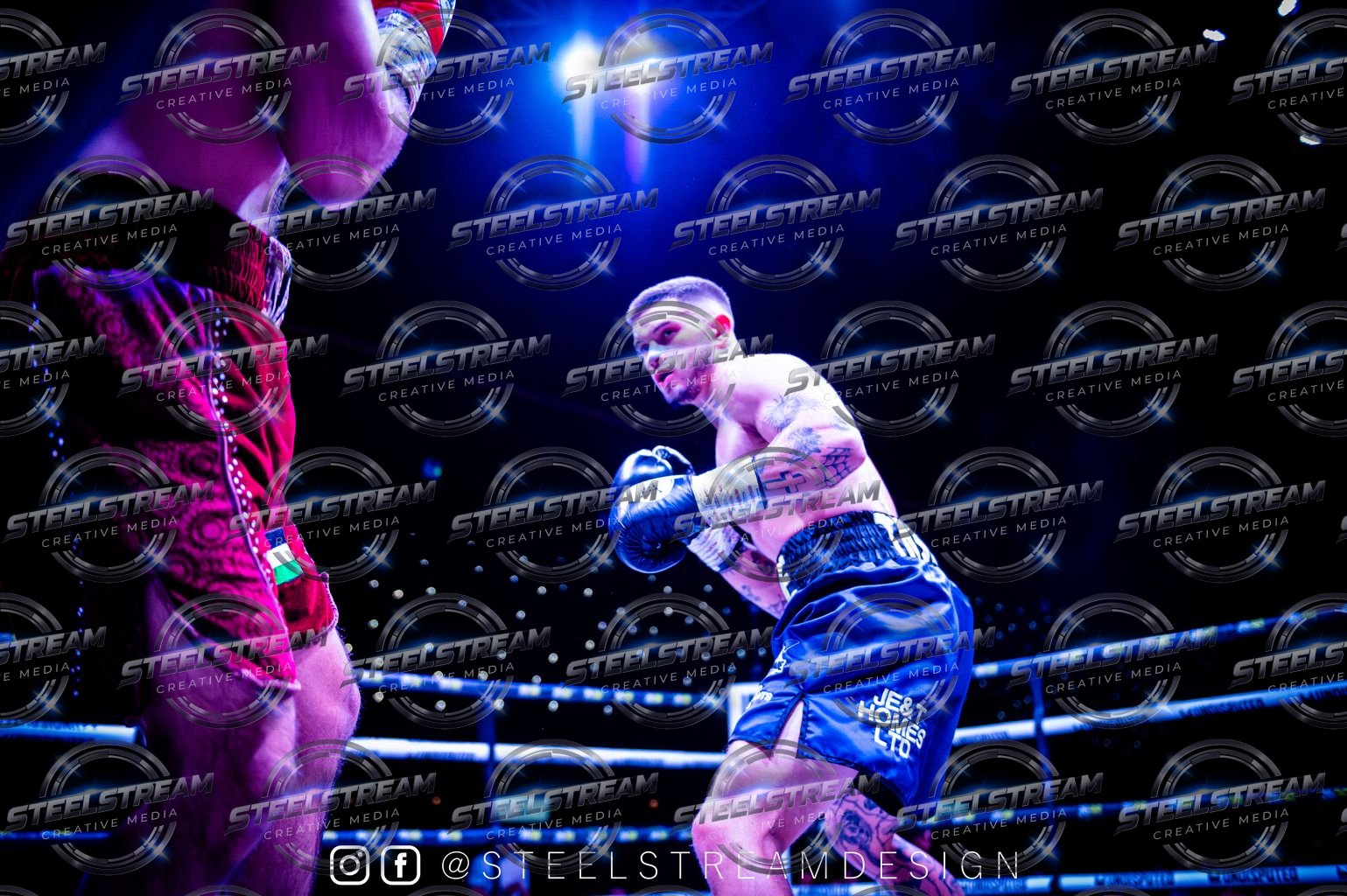 IMG-002938 — Charlie Ellis vs Naeem Ali