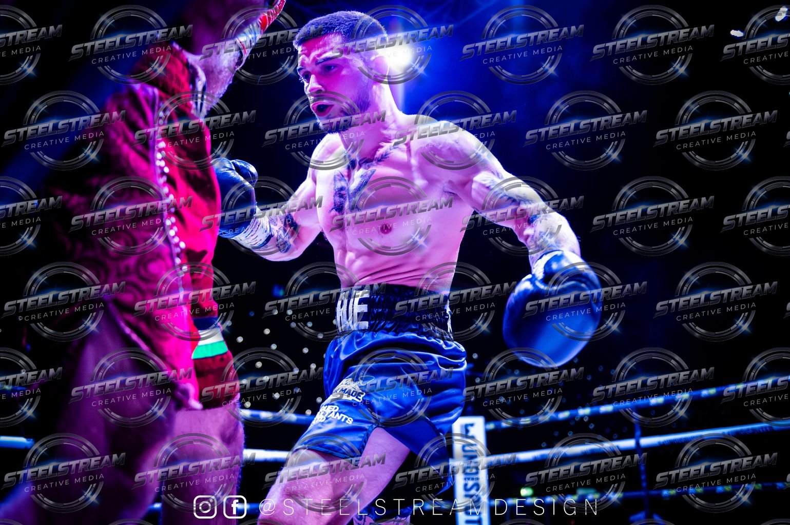 IMG-002939 — Charlie Ellis vs Naeem Ali