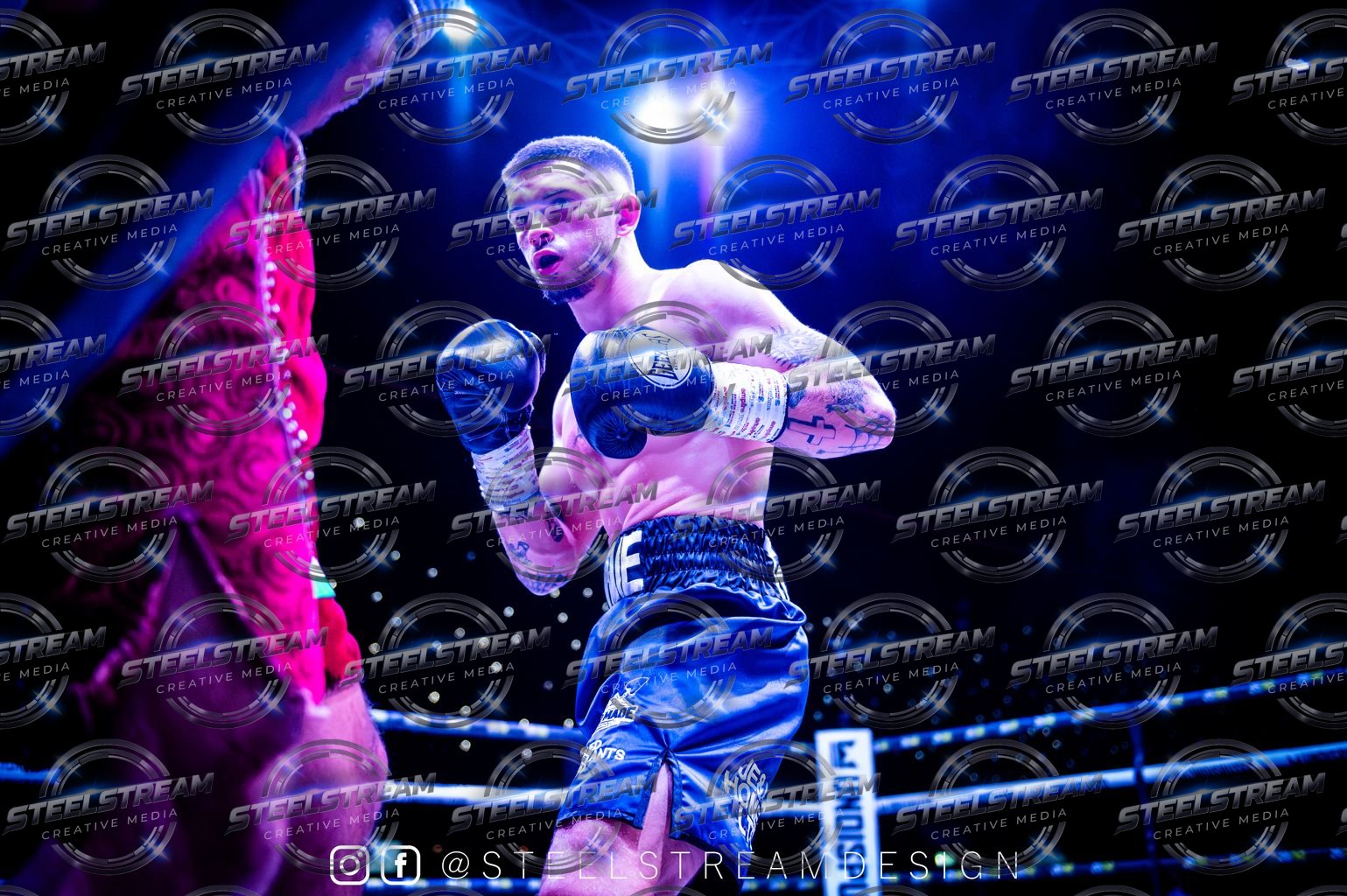 IMG-002940 — Charlie Ellis vs Naeem Ali