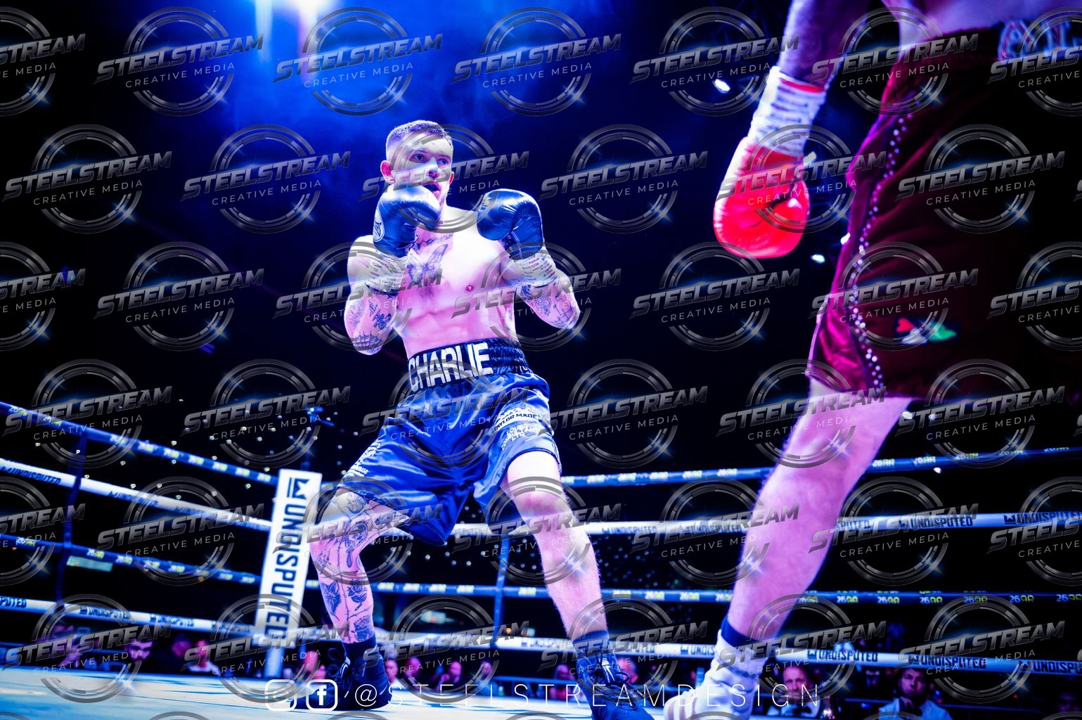 IMG-002941 — Charlie Ellis vs Naeem Ali