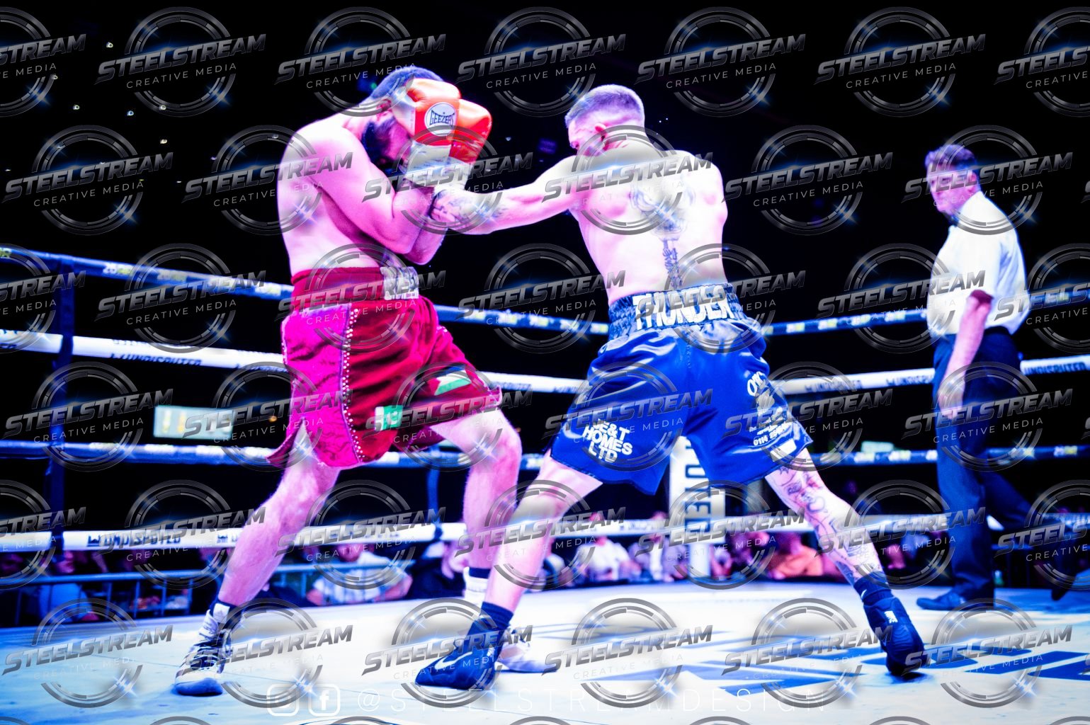 IMG-002942 — Charlie Ellis vs Naeem Ali