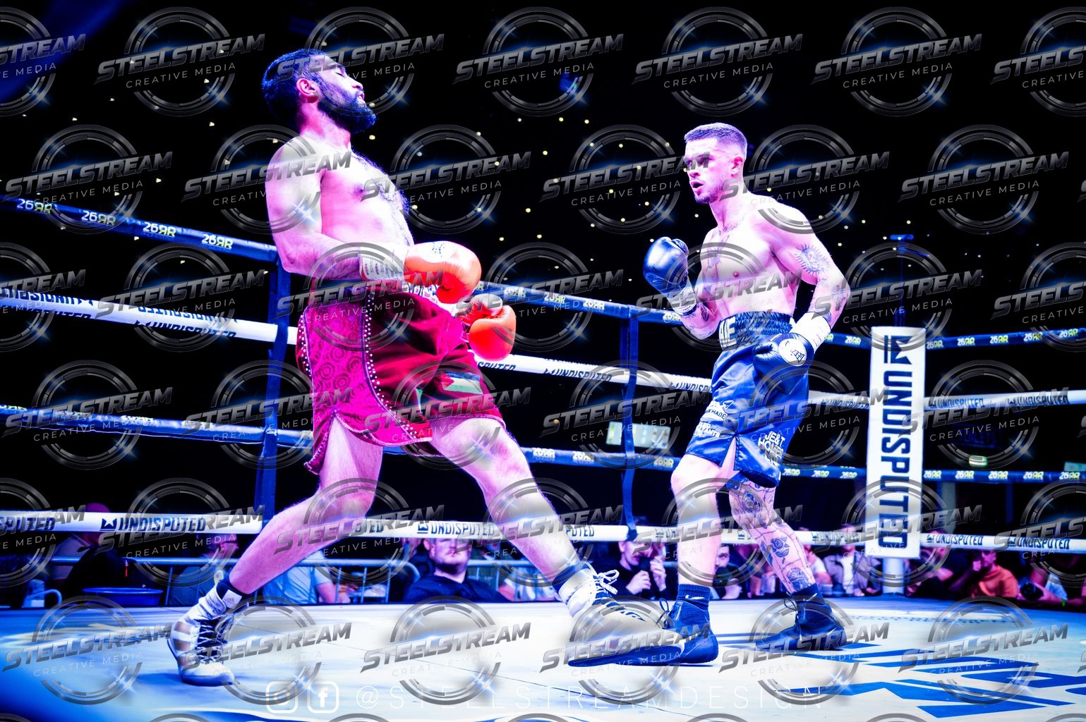 IMG-002943 — Charlie Ellis vs Naeem Ali