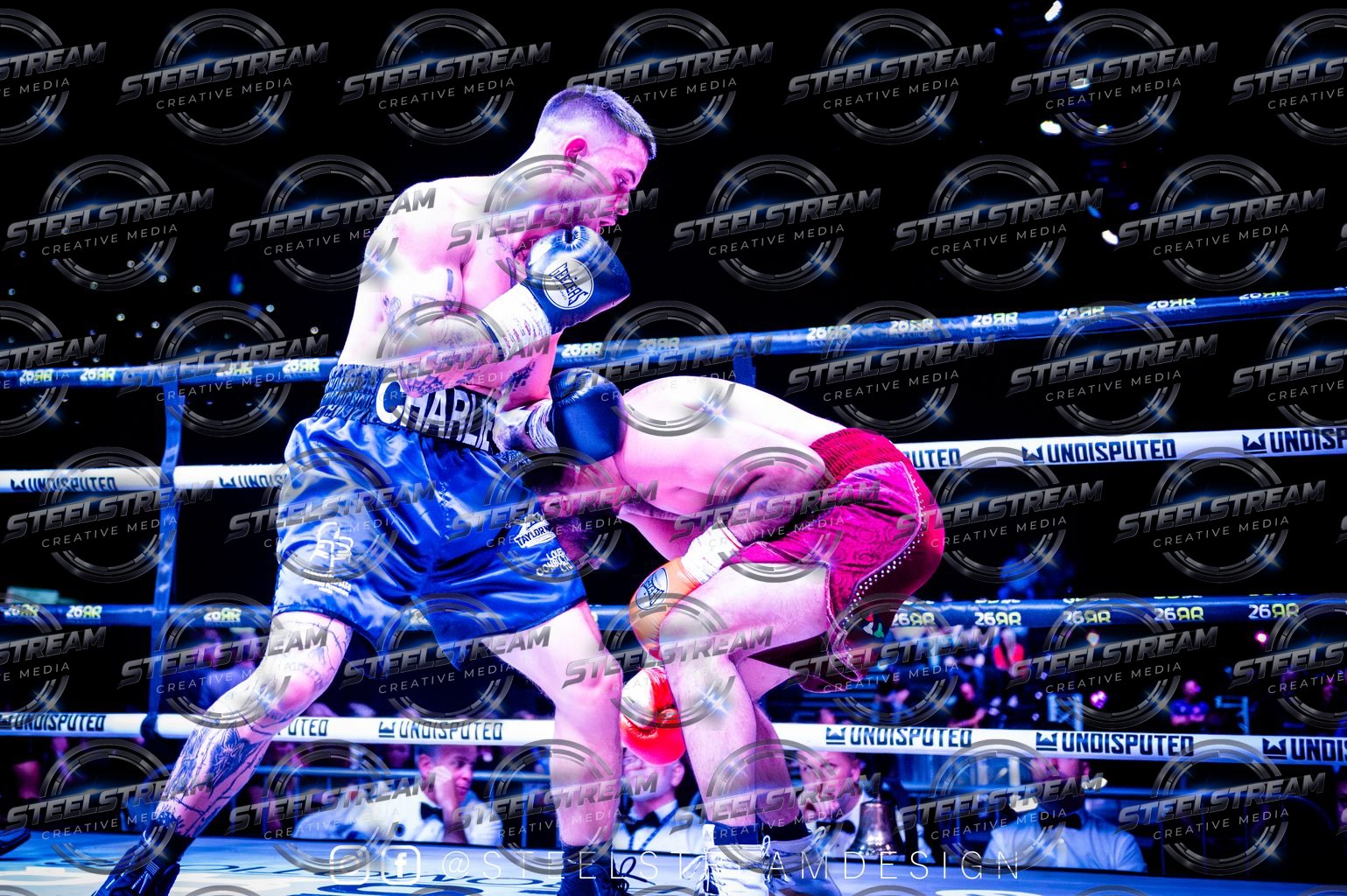 IMG-002944 — Charlie Ellis vs Naeem Ali