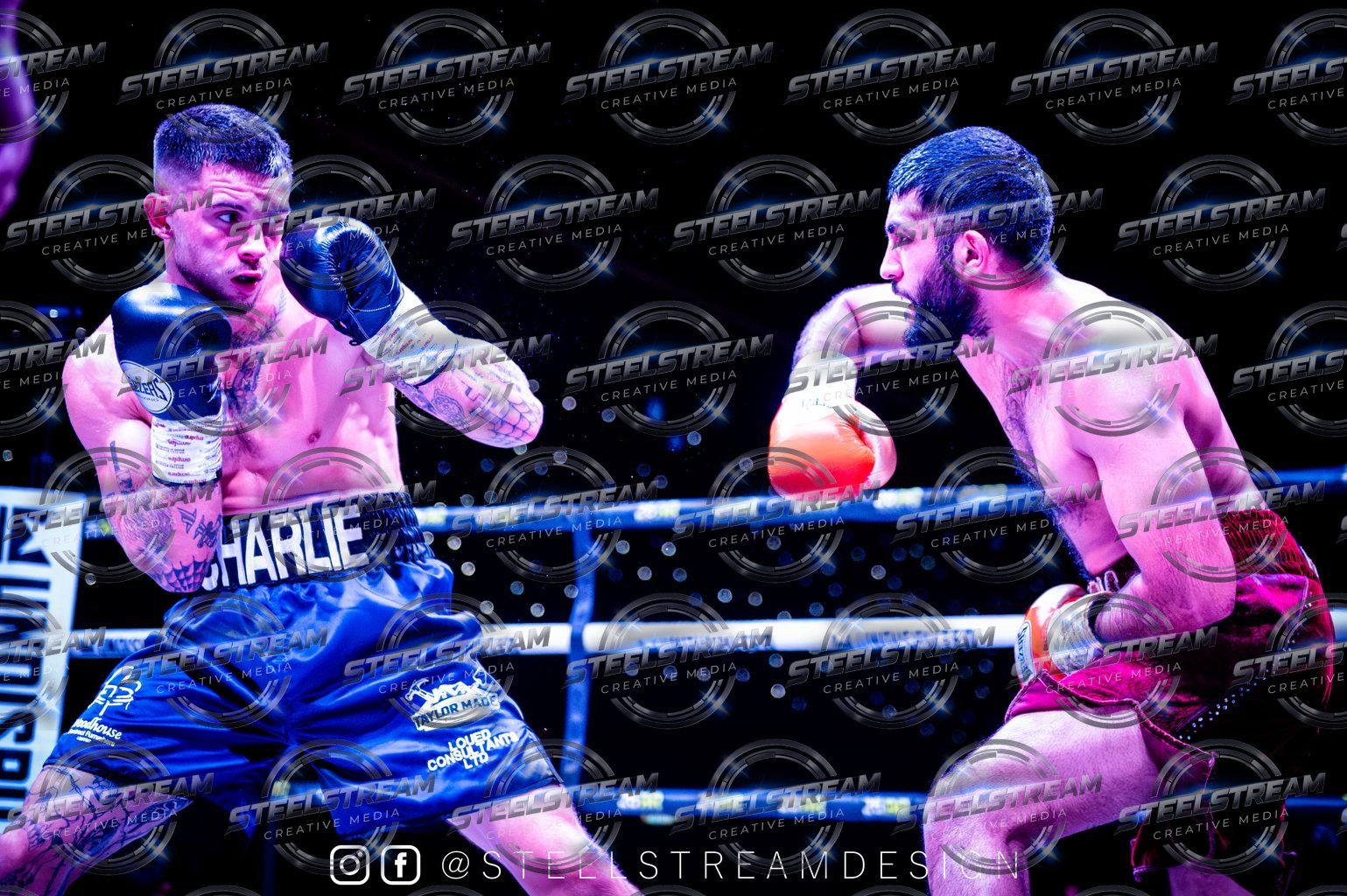 IMG-002945 — Charlie Ellis vs Naeem Ali