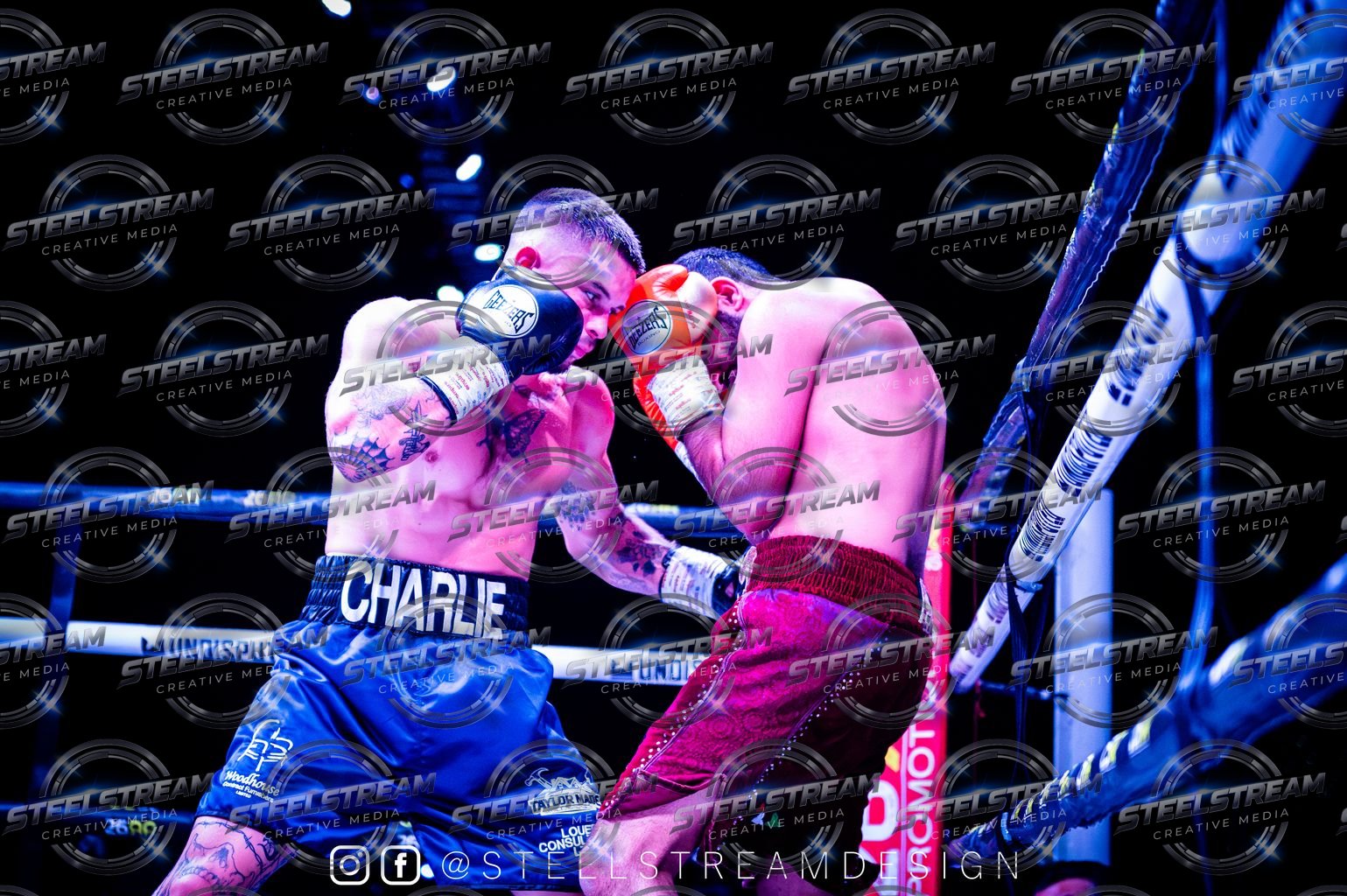 IMG-002946 — Charlie Ellis vs Naeem Ali