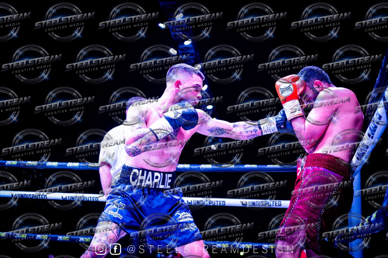 IMG-002947 — Charlie Ellis vs Naeem Ali