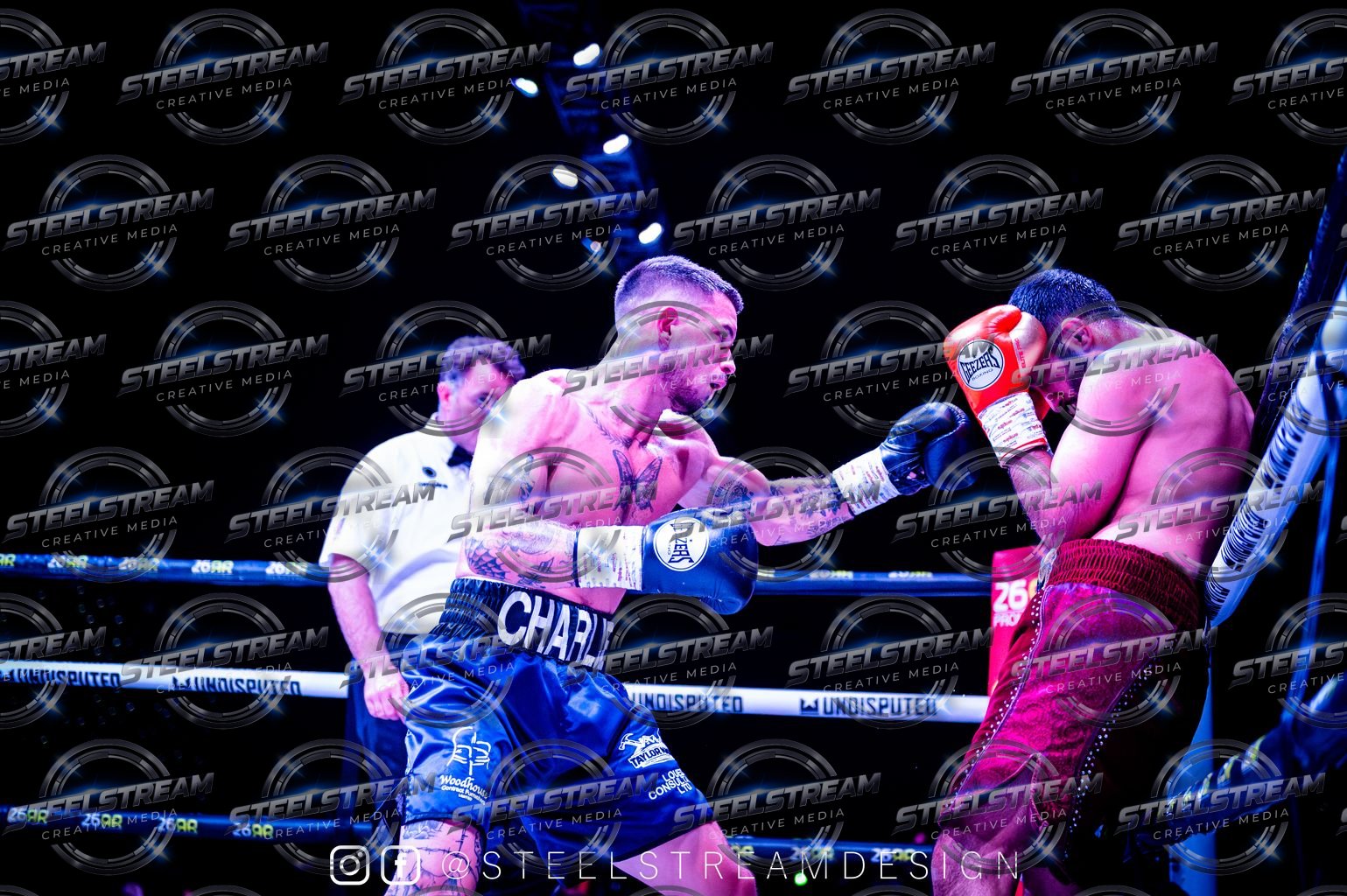 IMG-002948 — Charlie Ellis vs Naeem Ali