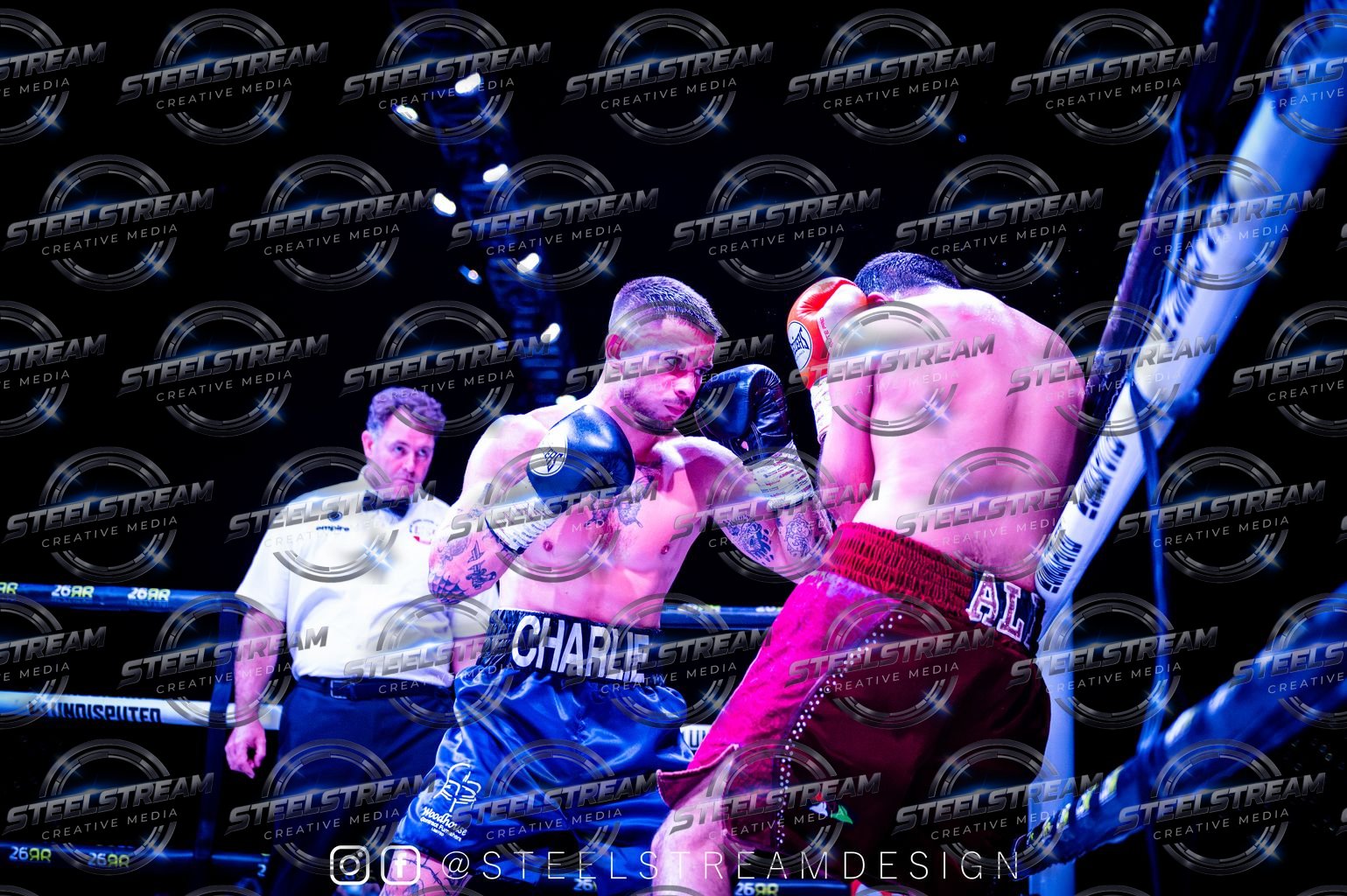 IMG-002949 — Charlie Ellis vs Naeem Ali