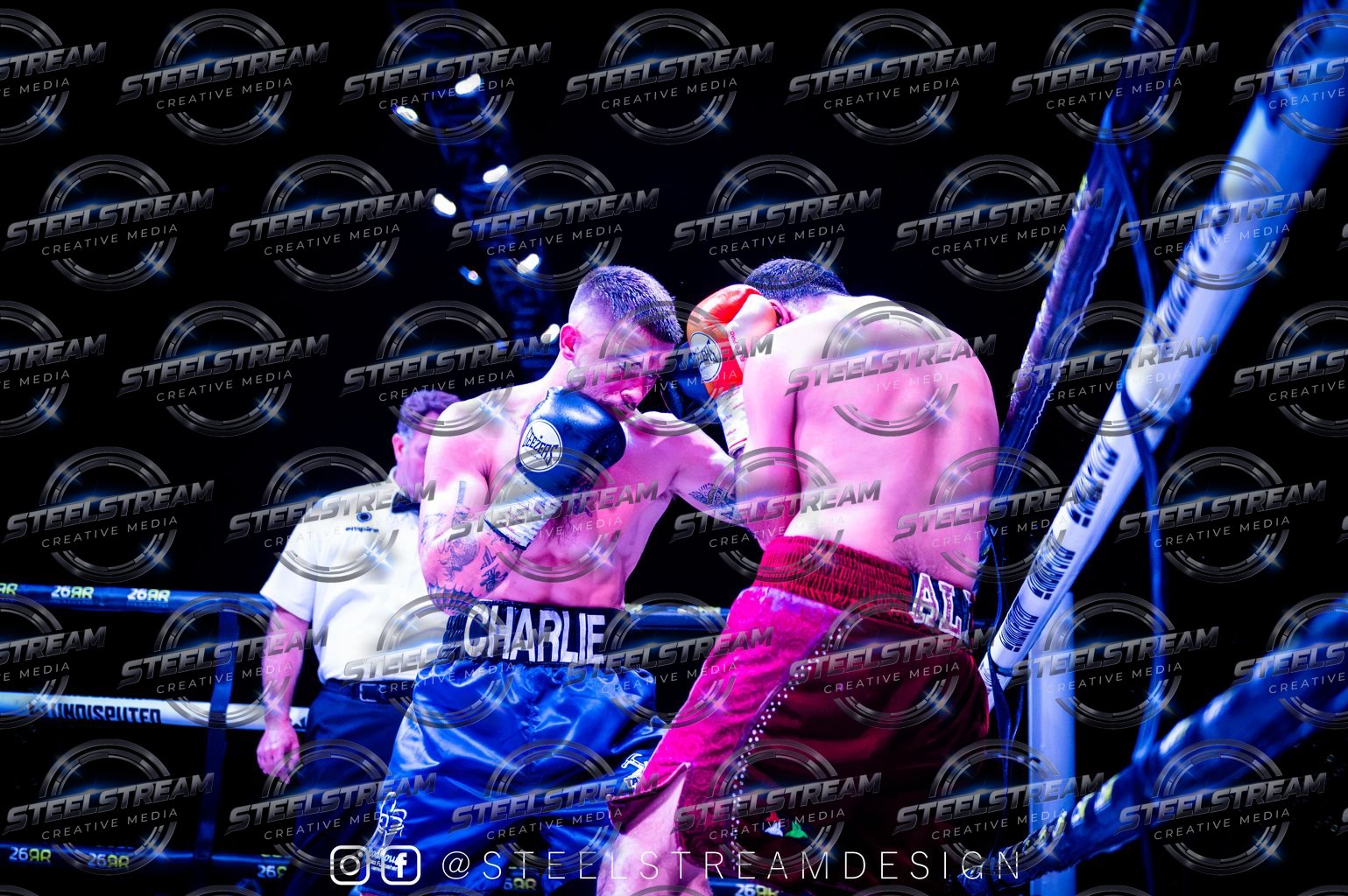IMG-002950 — Charlie Ellis vs Naeem Ali