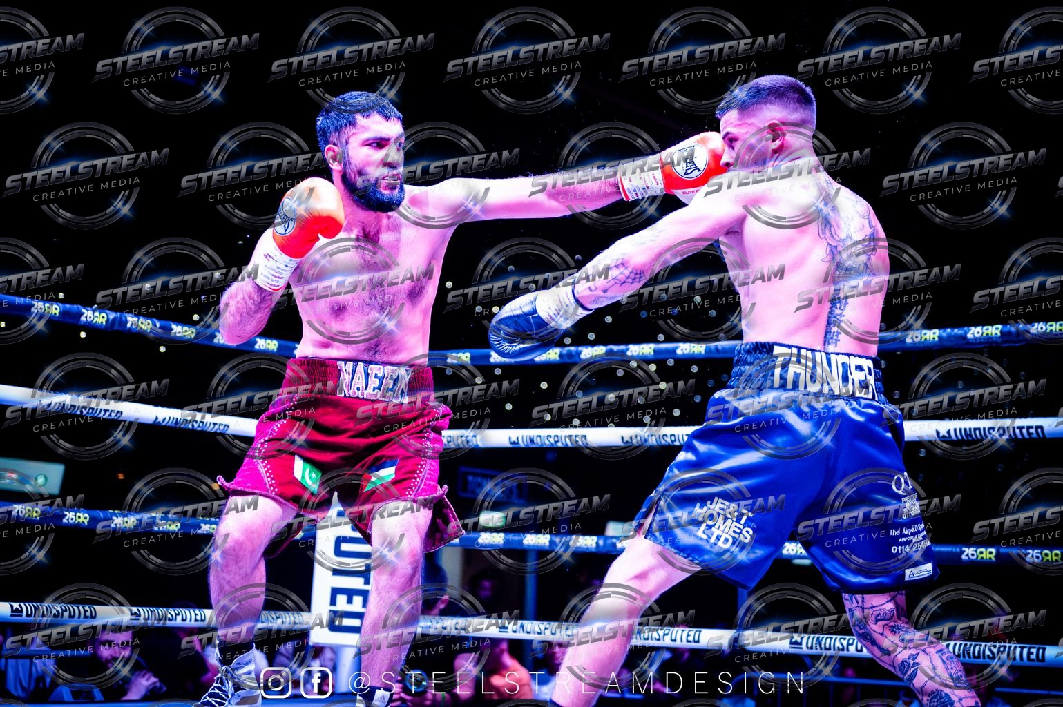 IMG-002951 — Charlie Ellis vs Naeem Ali