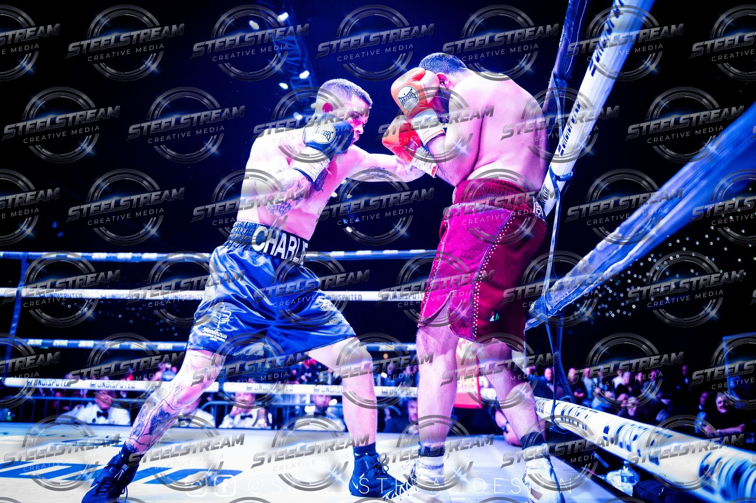 IMG-002952 — Charlie Ellis vs Naeem Ali