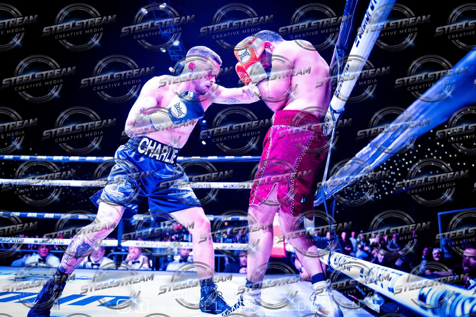 IMG-002953 — Charlie Ellis vs Naeem Ali