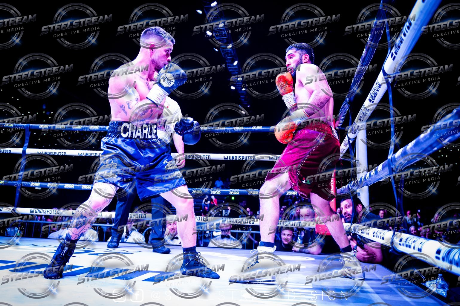 IMG-002954 — Charlie Ellis vs Naeem Ali