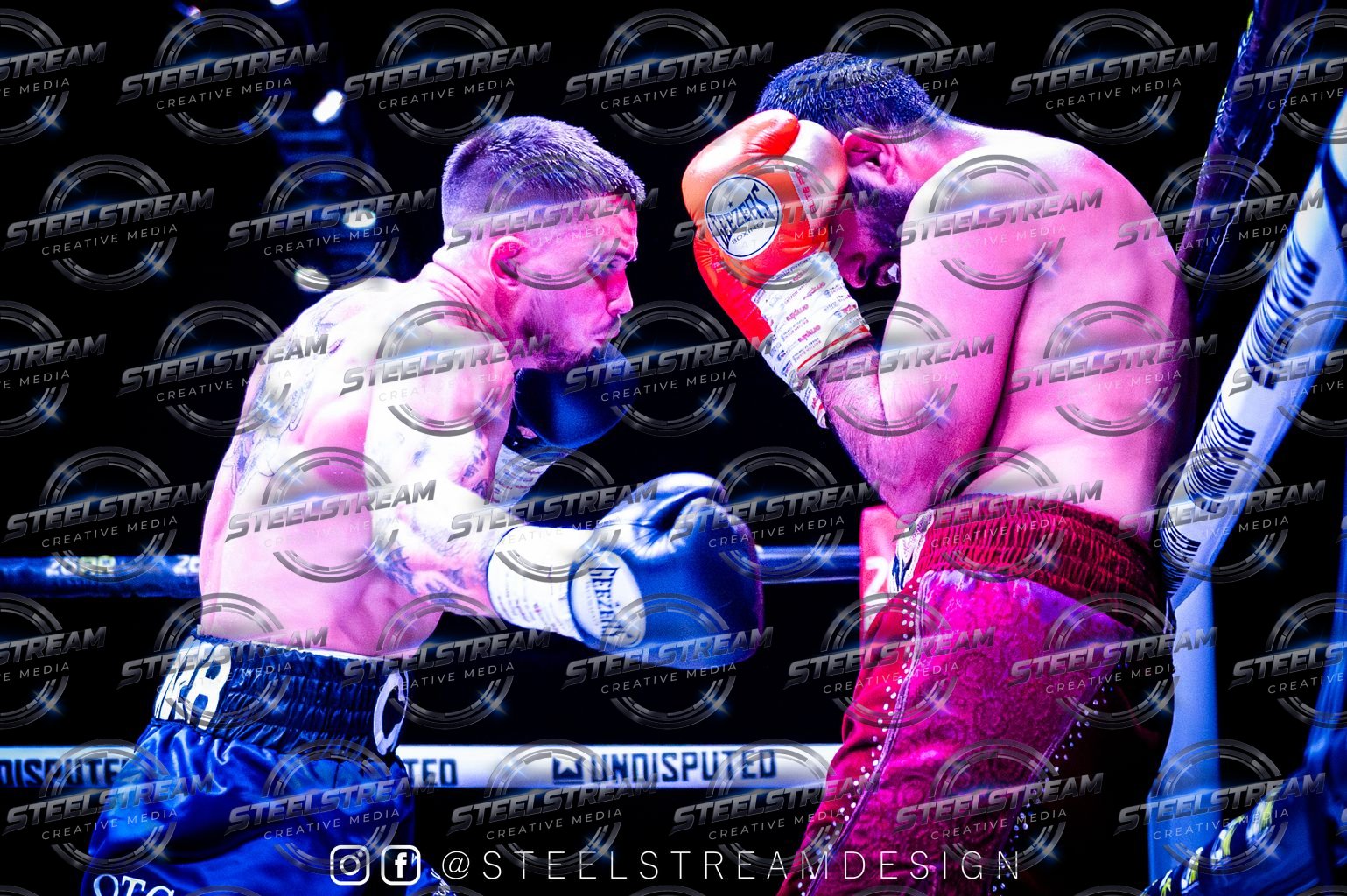 IMG-002955 — Charlie Ellis vs Naeem Ali